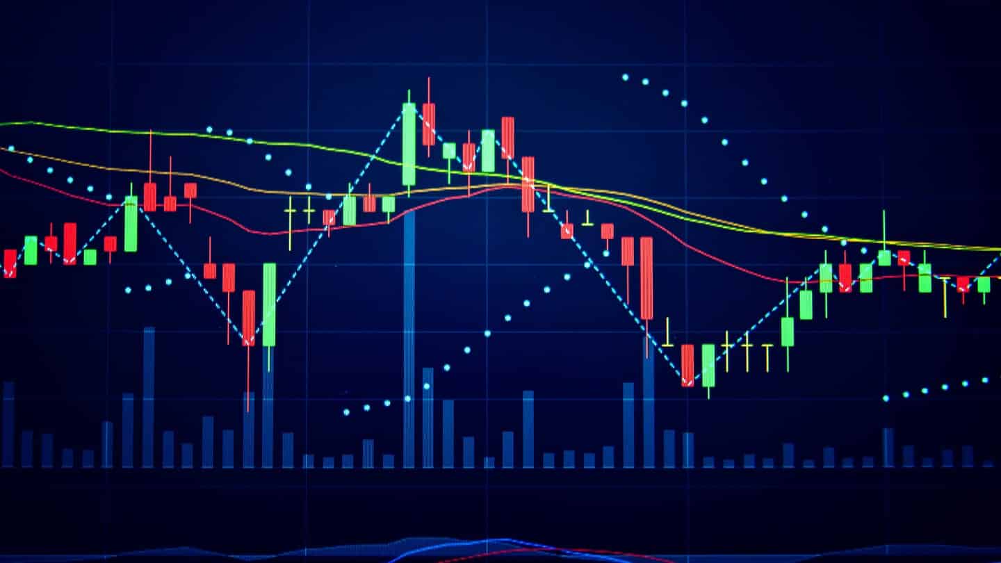 Forex Trading Cryptocurrency - A plete Guide to ...