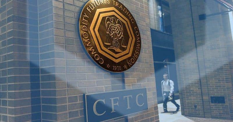 CFTC