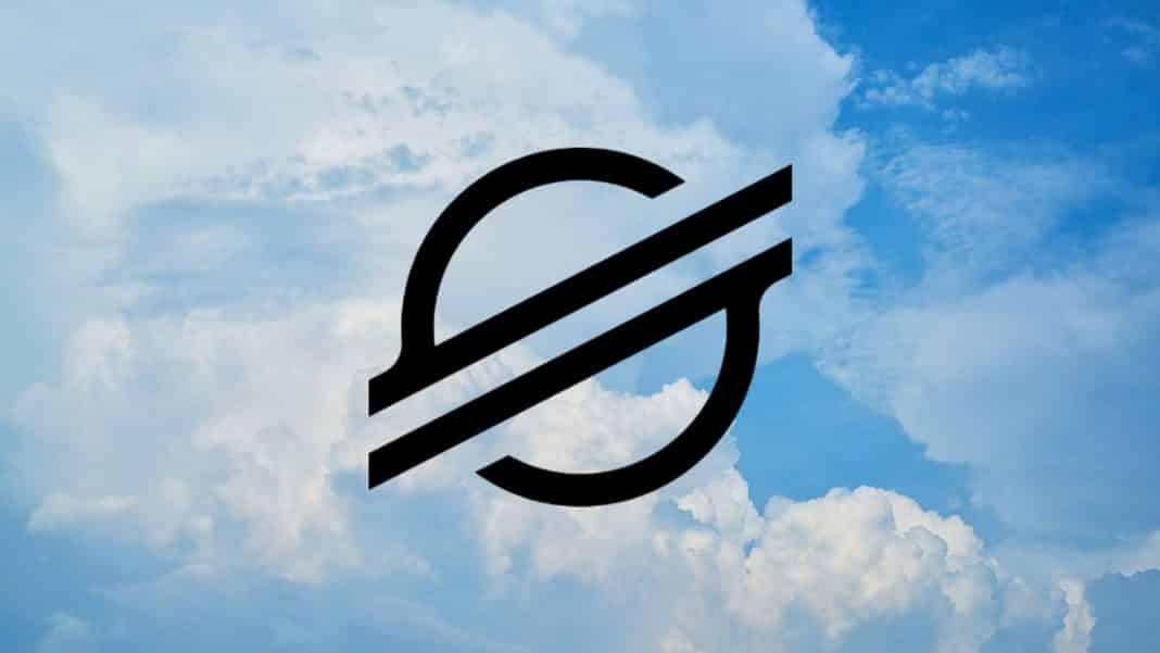 Stellar Price Analysis Today Stellar Shows an Upward Momentum