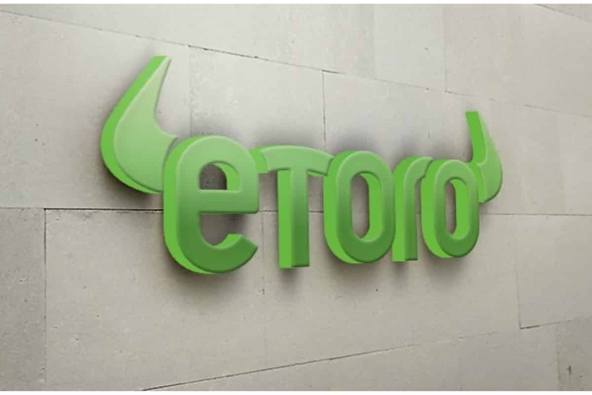 Read eToro Review and Get Honest Feedbacks of eToro