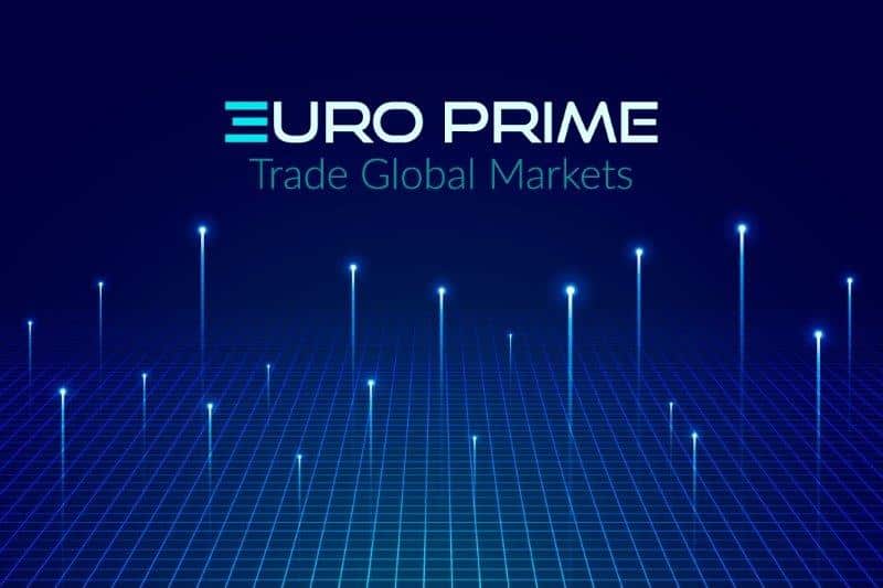 Euro Prime