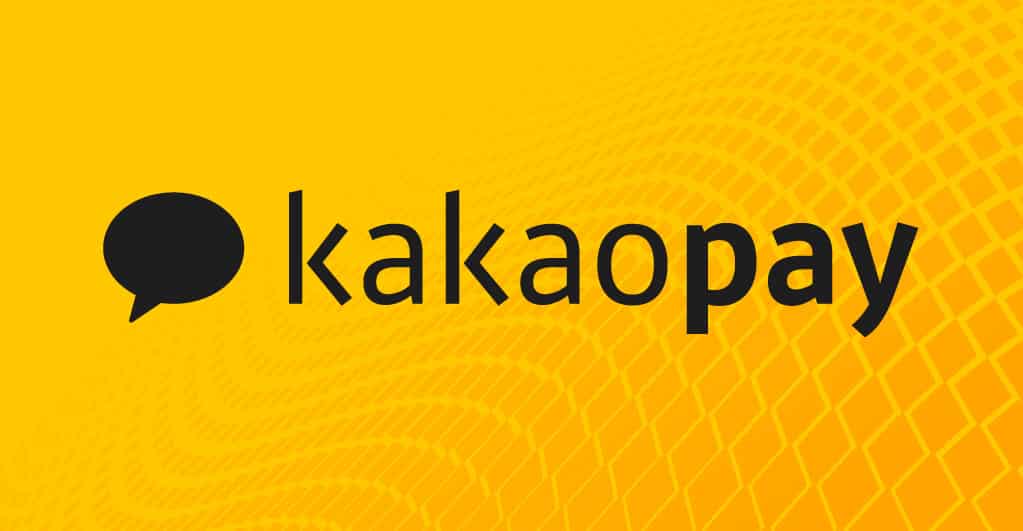 Kakao Pay Gets Approval to Acquire Baro Investment & Securities Firm