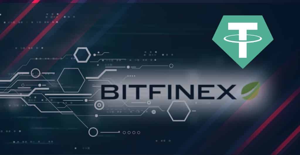 Bitfinex introduces Futures Trading on Tether Gold