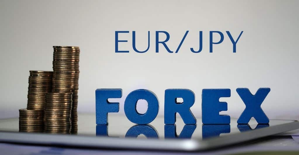 EUR/JPY News