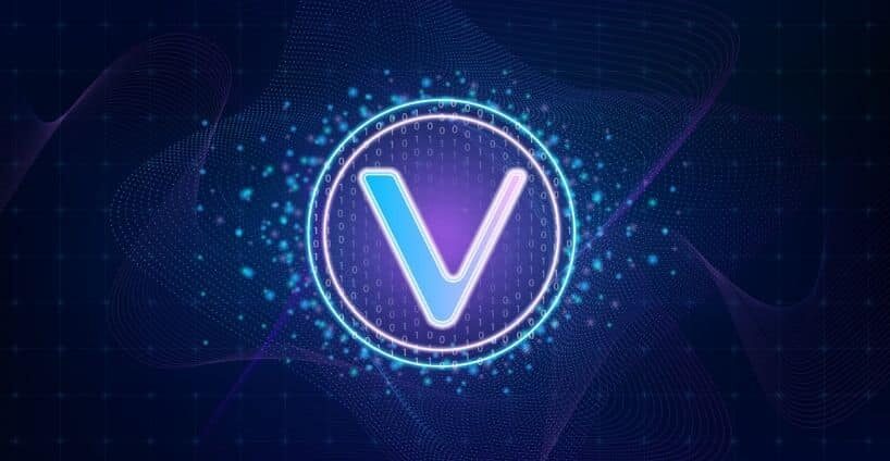 Opportunity to Grab VeChain (VET) at Discount Price
