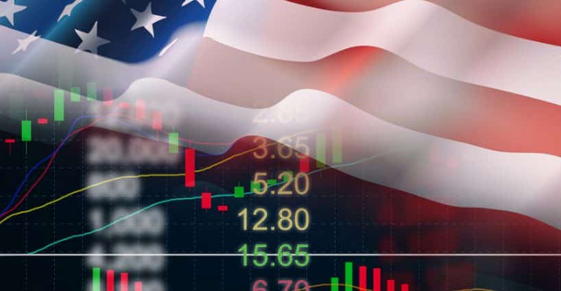 Forex trading in the USA: Opportunities and Challenges