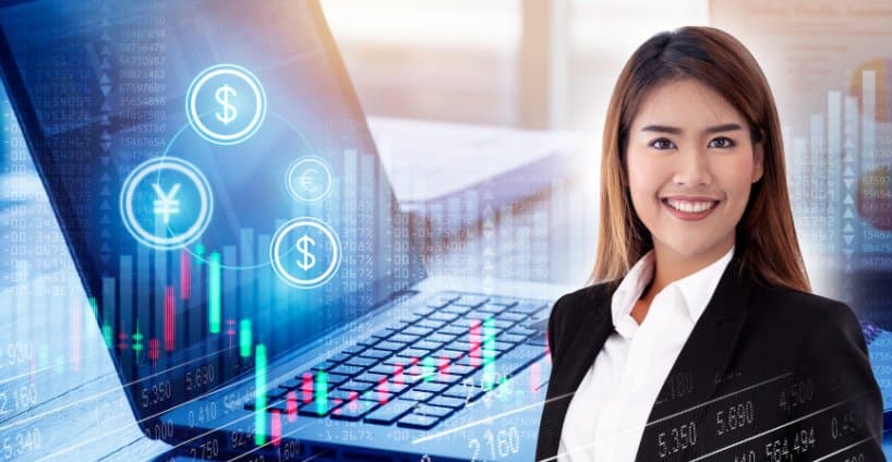 Exploring the role of technology in Philippine forex trading