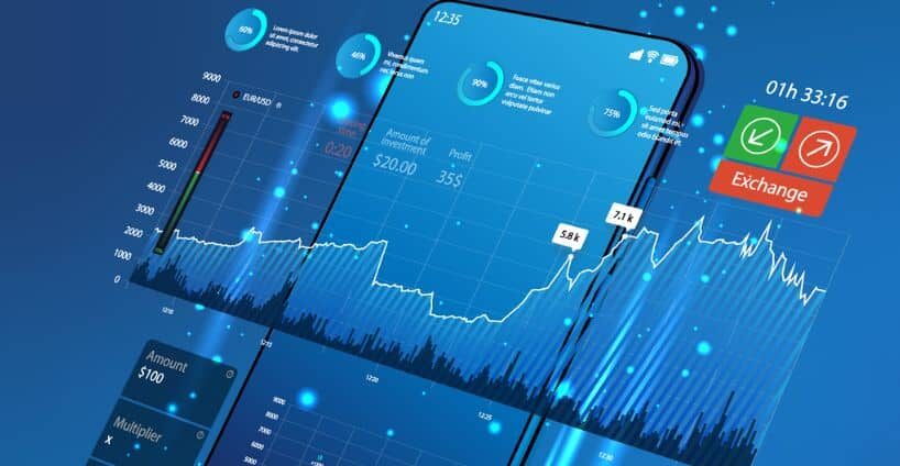 How significant are technical tools in Indian forex trading?